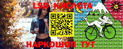 каннабис Кингисепп