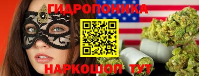 трава Кинель